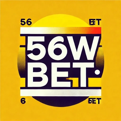 56wbet