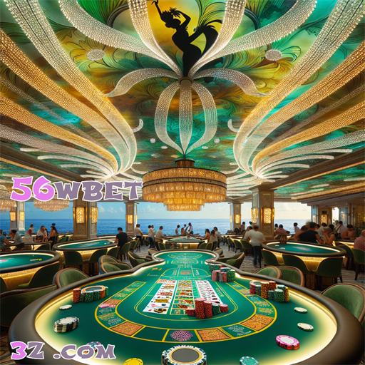 Métodos de Pagamento no 56wbet: O Que Você Precisa Saber