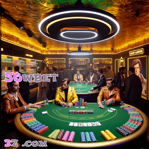 A Importância do Cadastro em Jogos Online na 56wbet